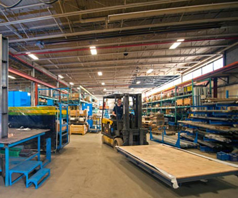 Elevators Manufacturers Elevators Manufacturers