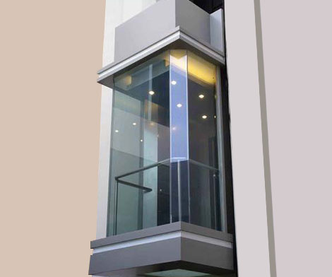 Passenger Lift Manufacturers Passenger Lift Manufacturers